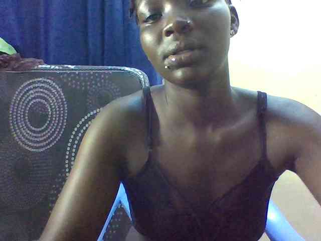Blackbetty3 webcam