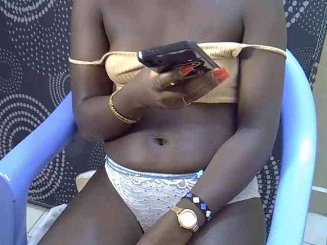 Blackbetty3 webcam