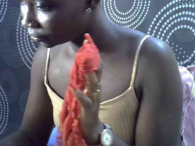 Blackbetty3 webcam