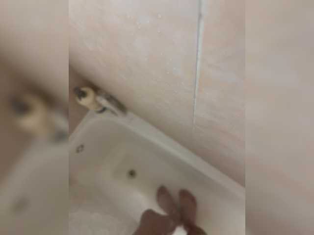 Robi96