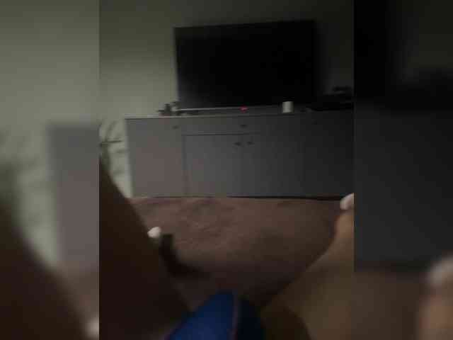 Robi96