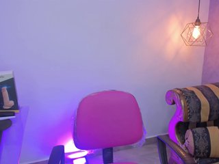Mia-clk Porn Show