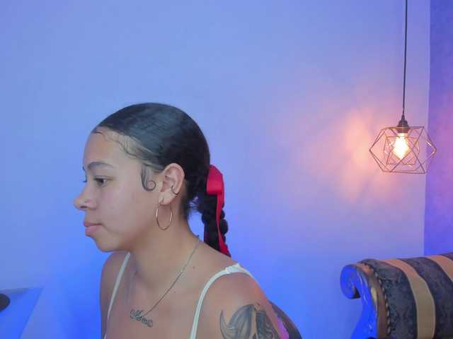 Mia-clk