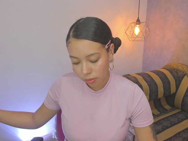 Mia-clk
