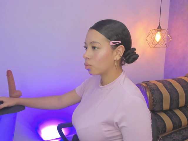 Mia-clk