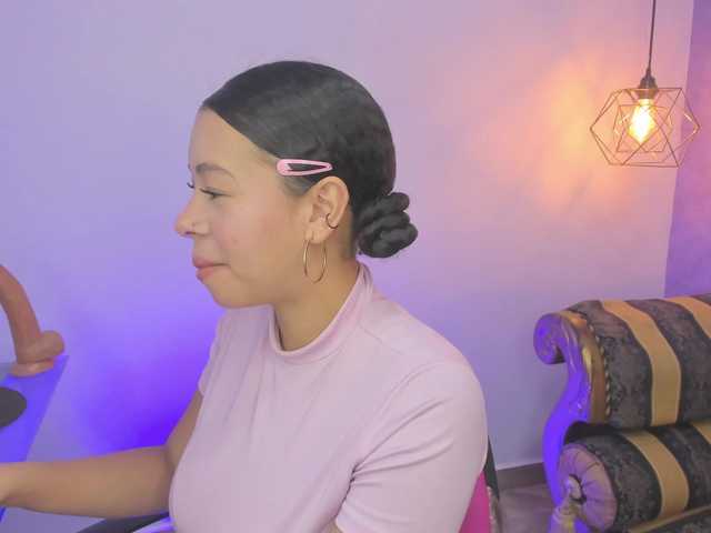 Mia-clk