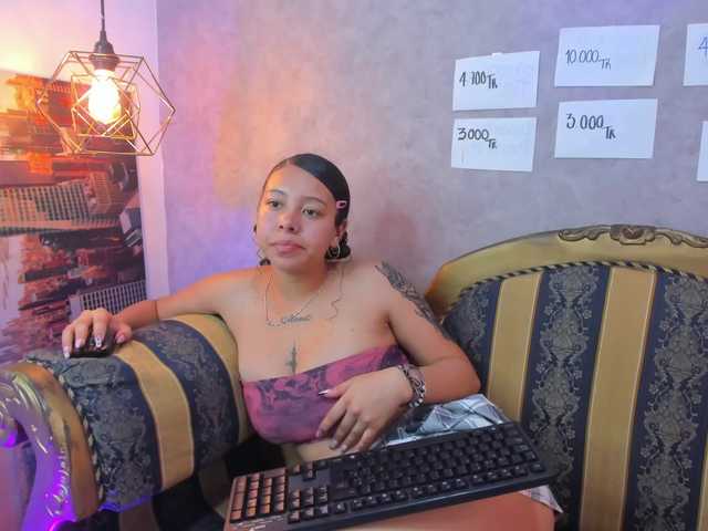 Mia-clk