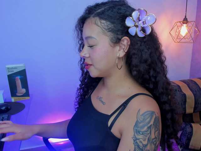 Mia-clk