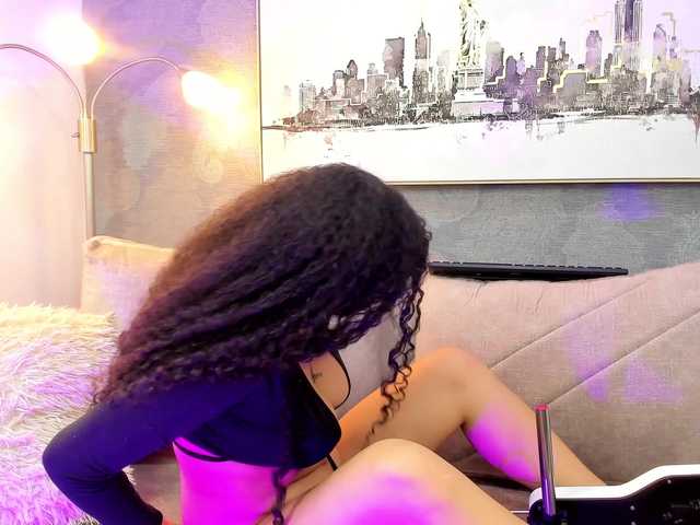 Mia-clk's BongaCams show and profile