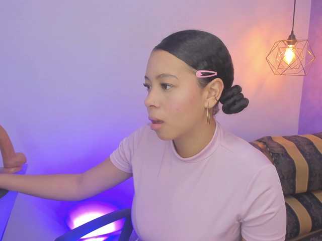 Mia-clk