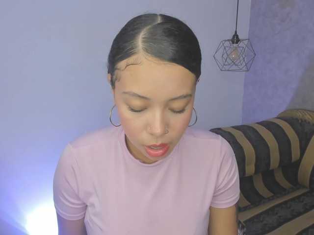 Mia-clk
