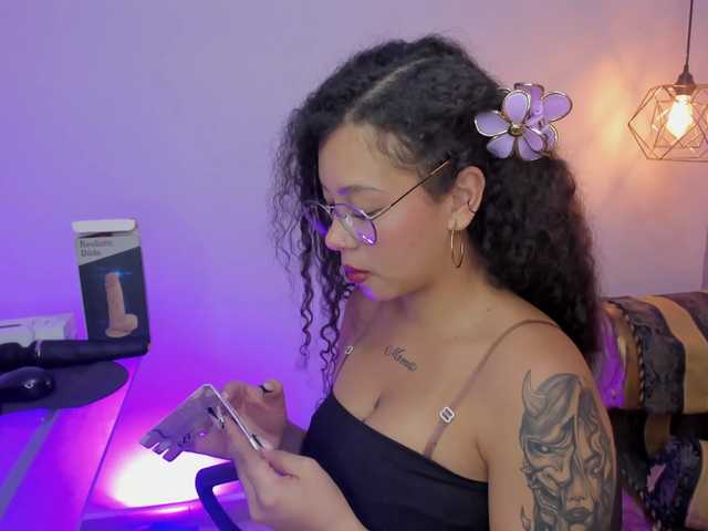 Mia-clk