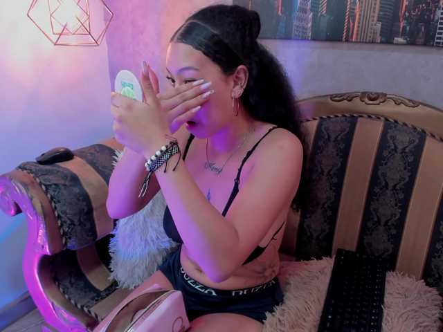 Mia-clk's BongaCams show and profile