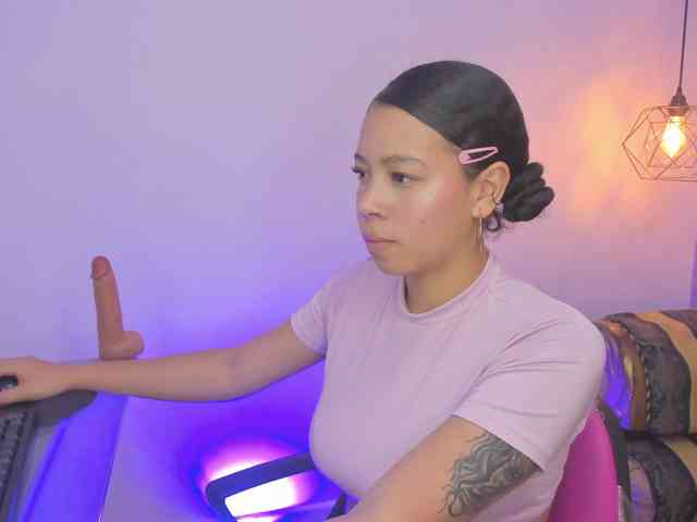 Mia-clk