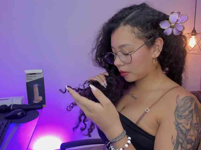 Mia-clk