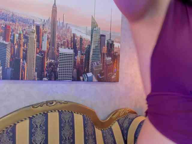 Mia-clk webcam
