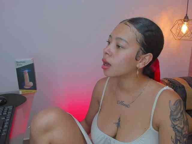 Mia-clk