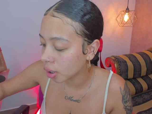 Mia-clk