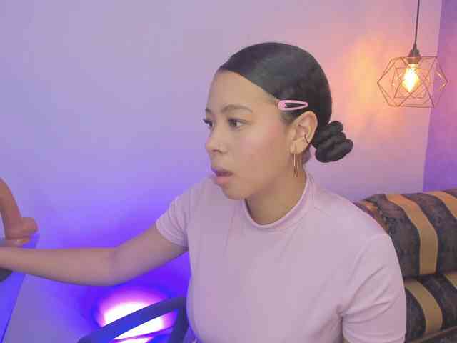 Mia-clk
