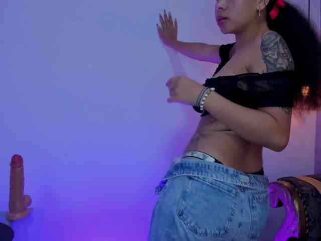 Mia-clk Mia-clk