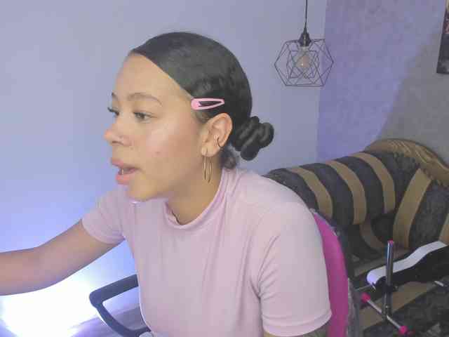 Mia-clk