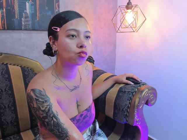 Mia-clk