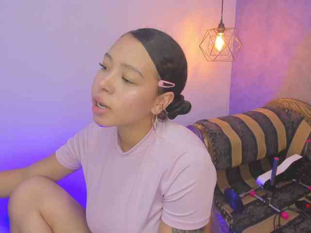 Mia-clk