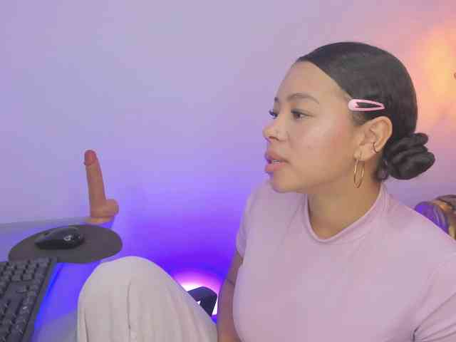 Mia-clk