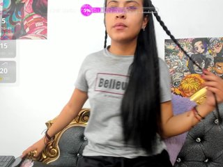 LITTLE-NESSA