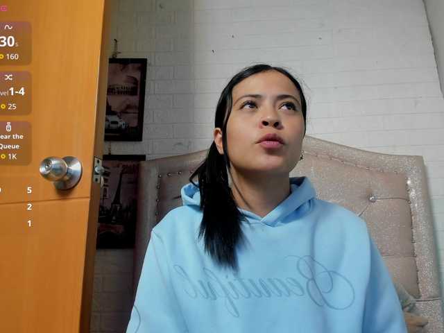 LITTLE-NESSA