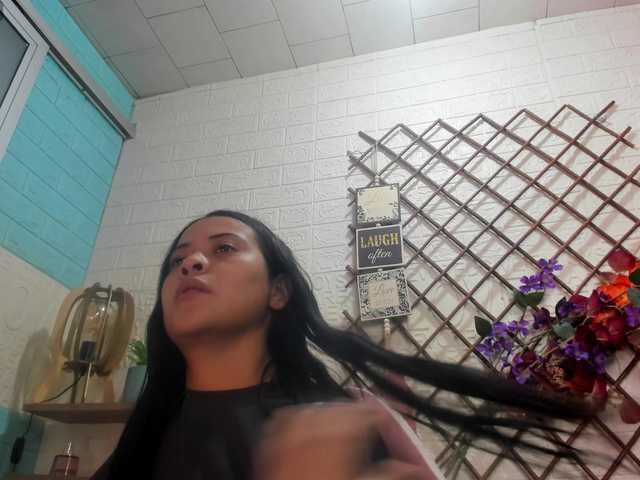 Preview of little-nessa