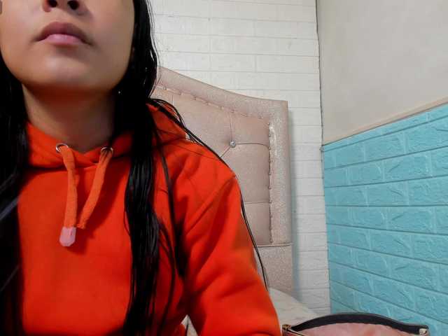 LITTLE-NESSA