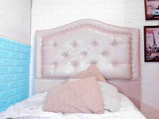 Preview of little-nessa