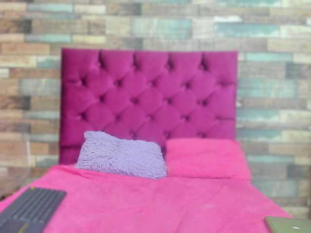 Preview of little-nessa