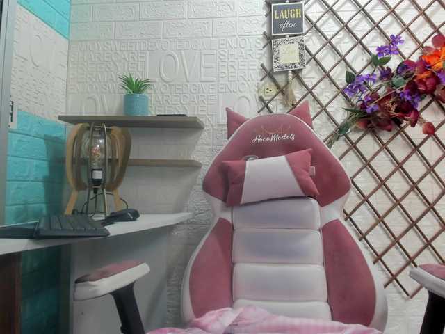 Preview of little-nessa