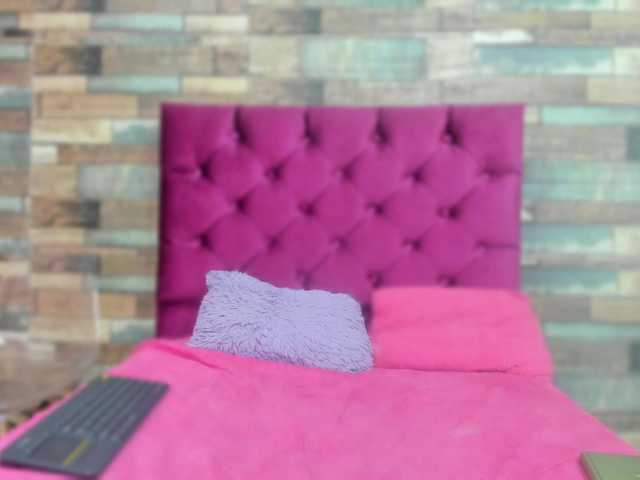 Preview of little-nessa