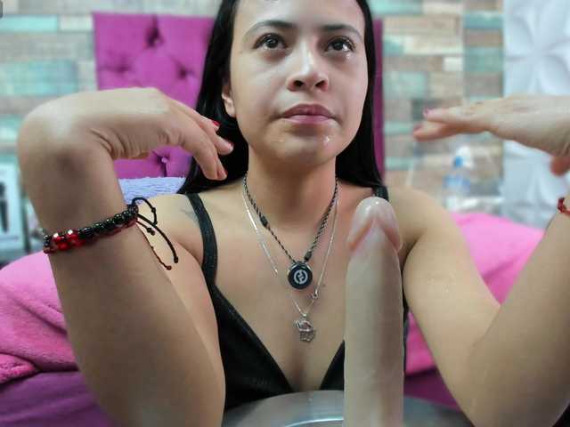 LITTLE-NESSA