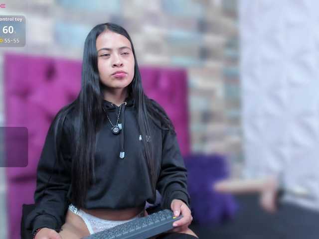 LITTLE-NESSA