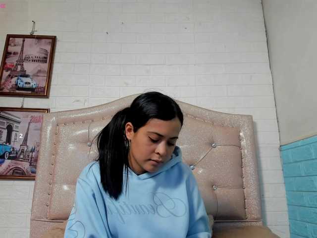 LITTLE-NESSA