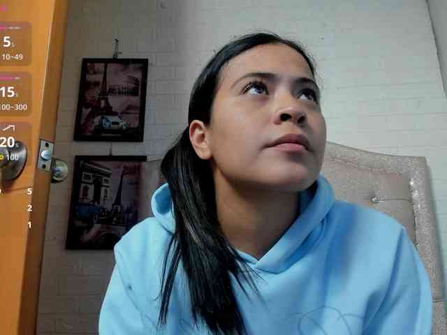 LITTLE-NESSA