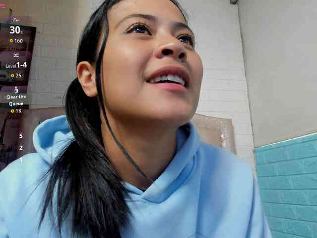 LITTLE-NESSA