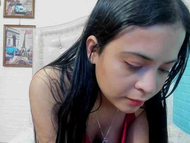 LITTLE-NESSA