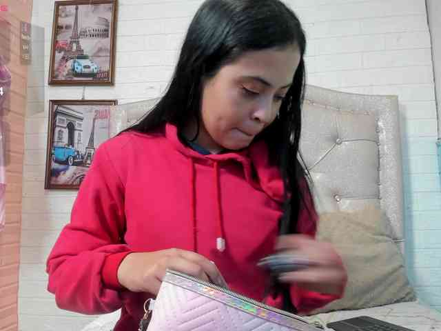 LITTLE-NESSA