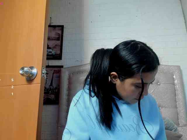 LITTLE-NESSA