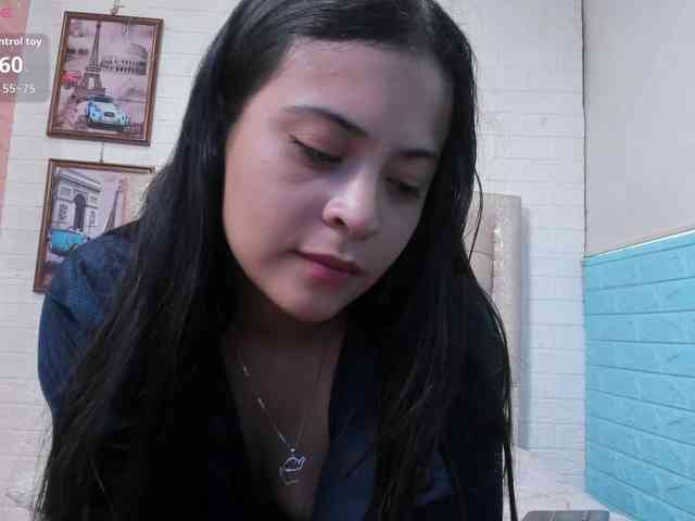LITTLE-NESSA LITTLE-NESSA