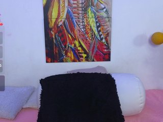 LittleSky Porn Show