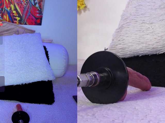 LittleSky live cam on BongaCams