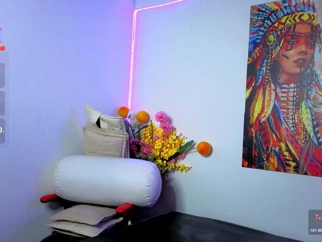 LittleSky live cam on BongaCams