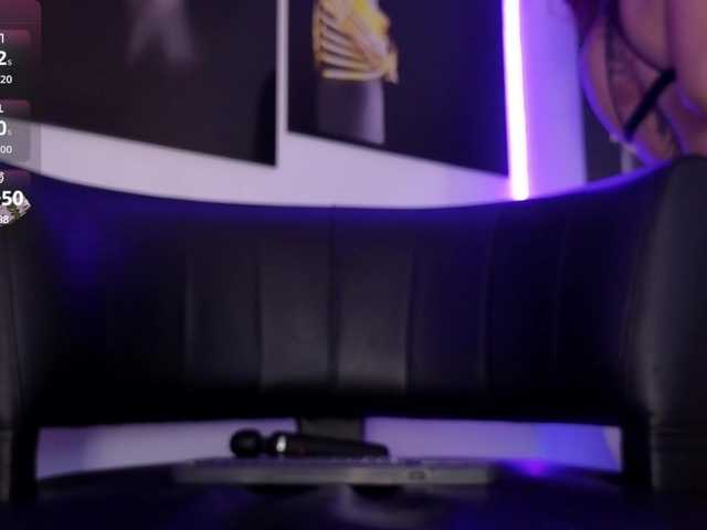 LittleSky live cam on BongaCams