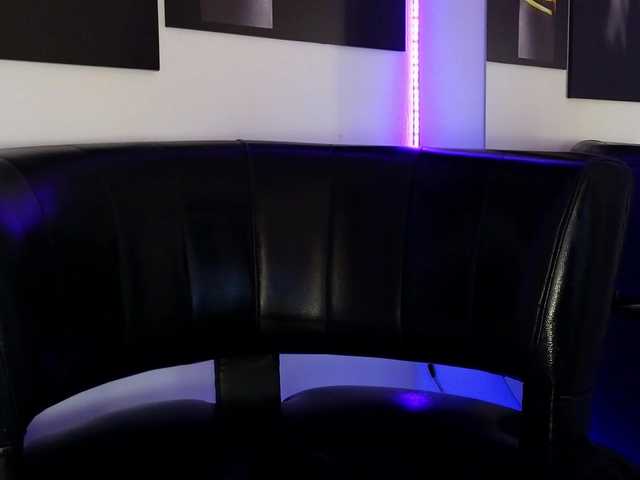 LittleSky live cam on BongaCams
